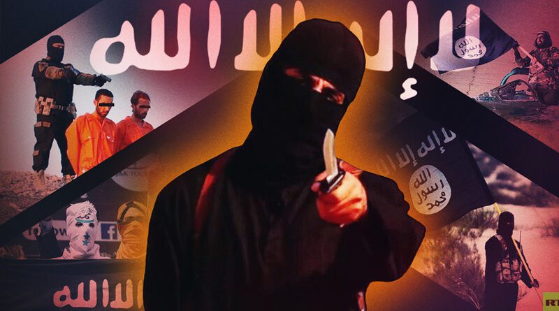 Isil