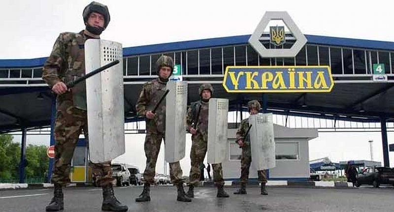 UA