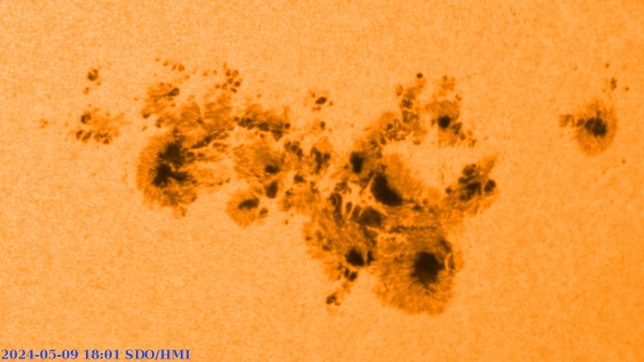 hmi Ic 45s 20240509 180022 720px