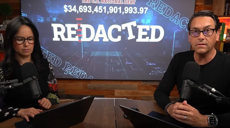 ua redacted