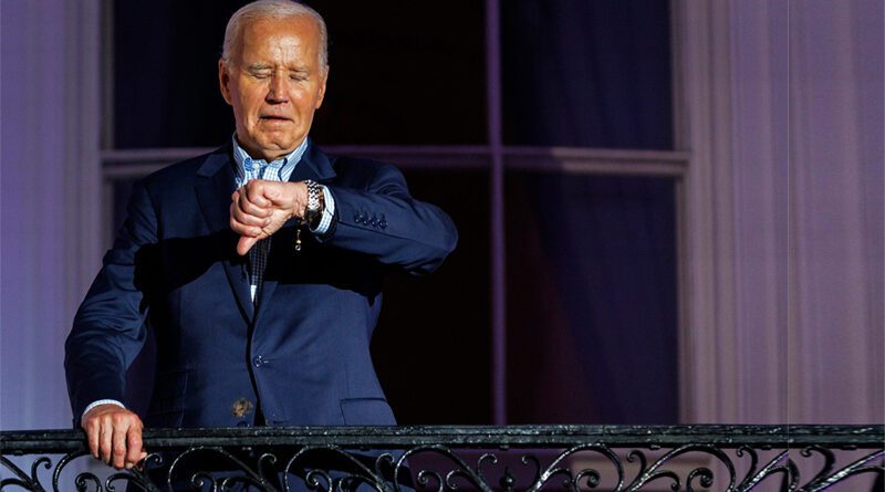 Biden