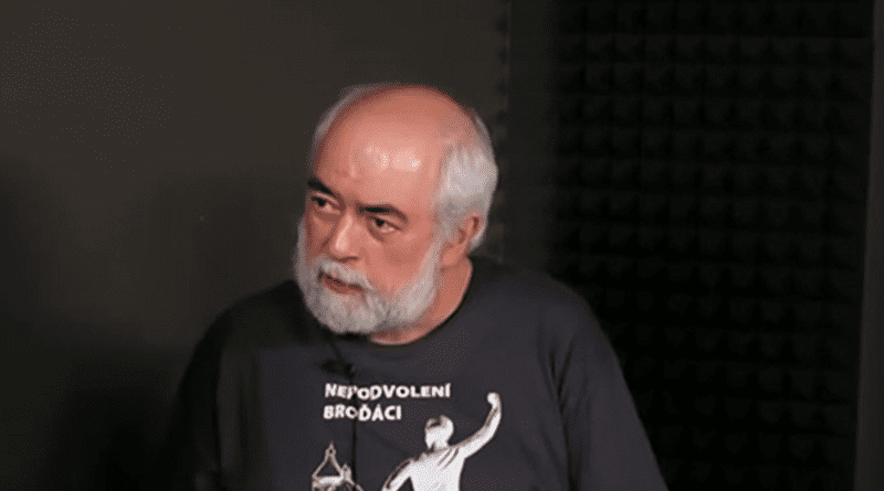 Jan Schneider