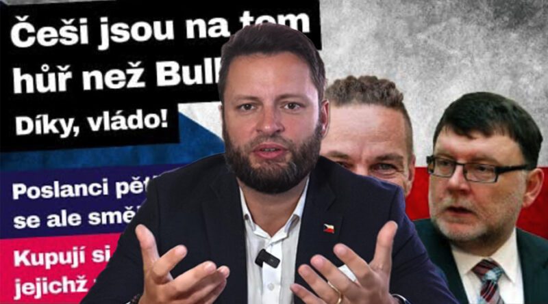 Ondřej Prokop
