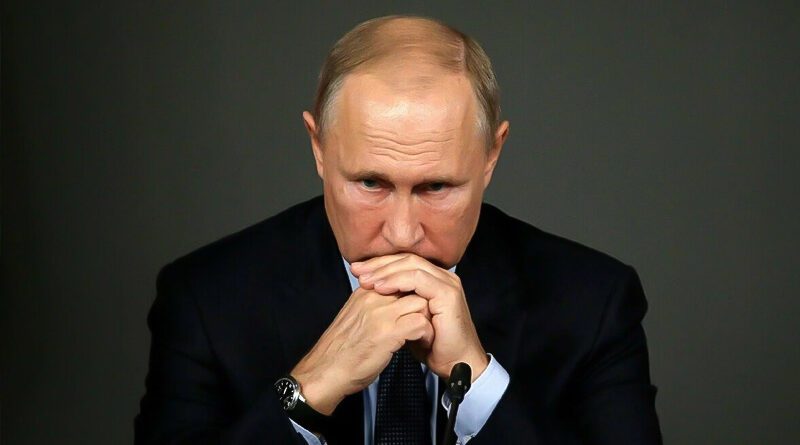Putin
