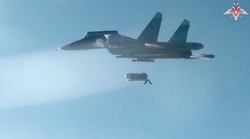 SU 34