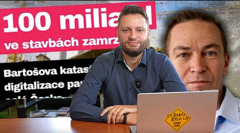 Ondřej Prokop