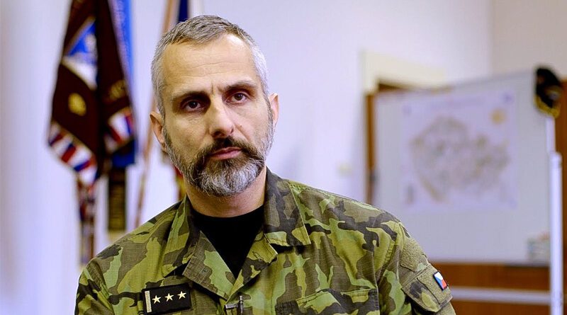 Otakar Foltýn