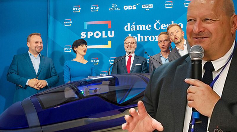 Štefec Eutanizie