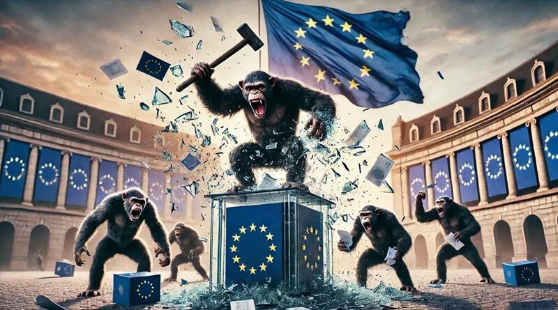 EU