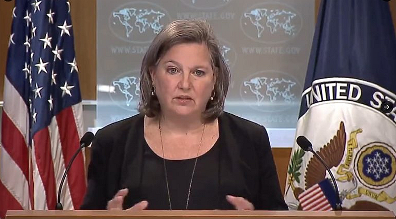 nuland