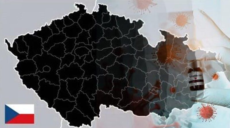 Česká republika