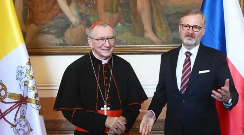 Fiala Vaikán