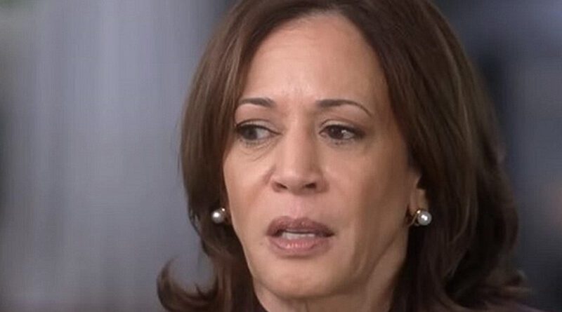 Kamala