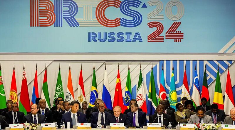 brics