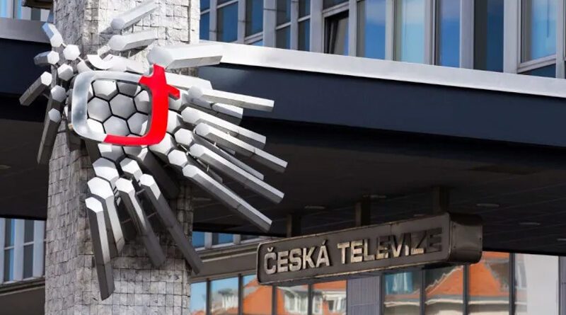 čt