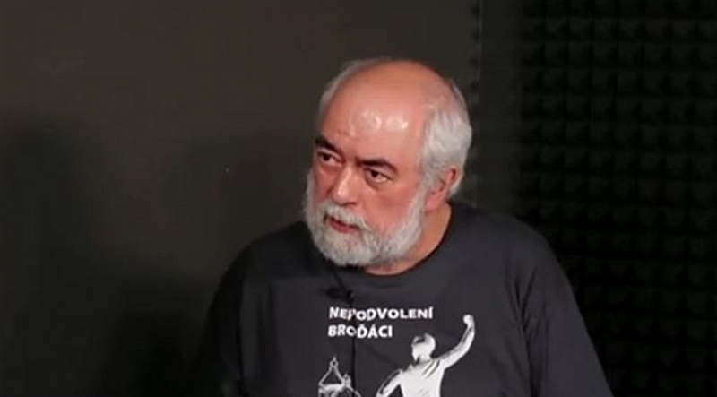 schneider