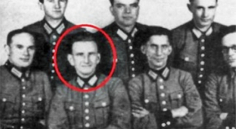 suchevic