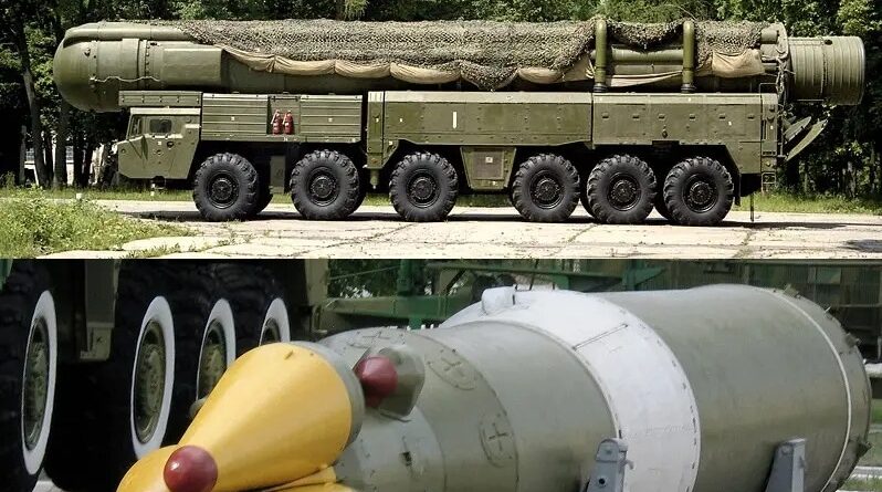 scale 1200