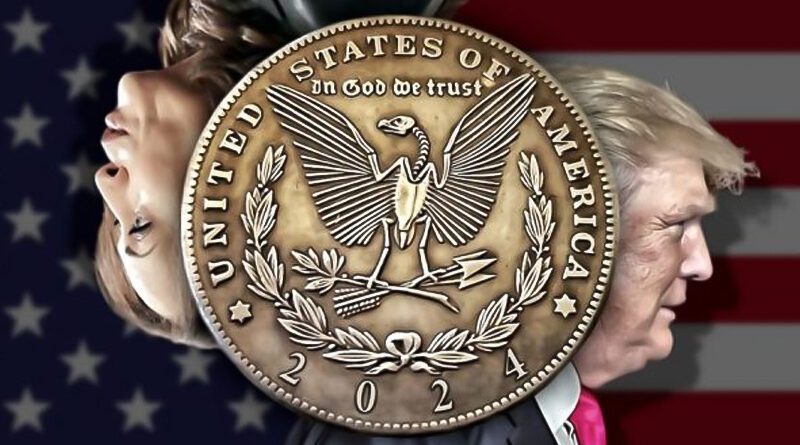 usa