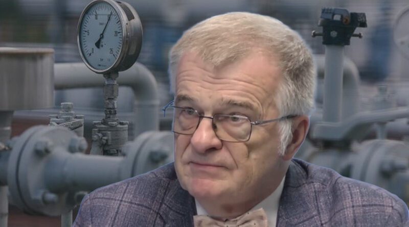 Ivan Noveský