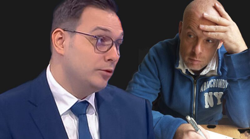 Lipavský Kulhavý