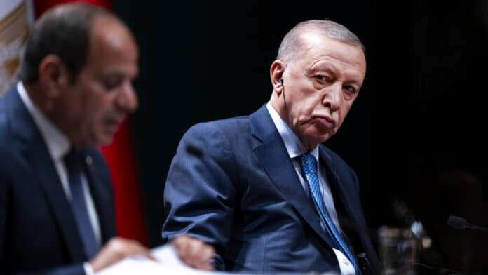 erdogan 635x442