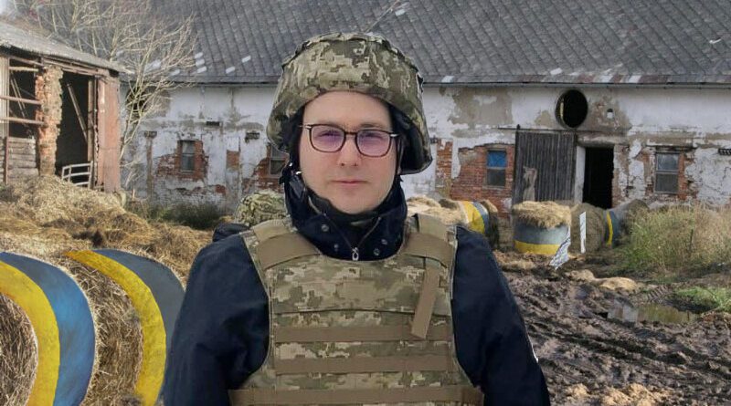 lipavsky 1