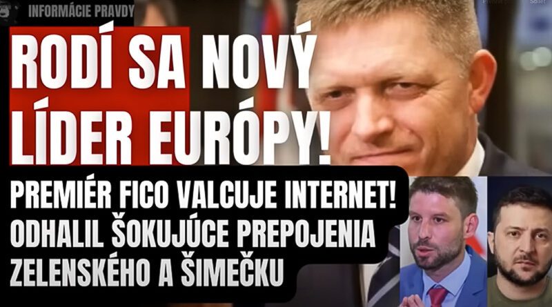 Fico video