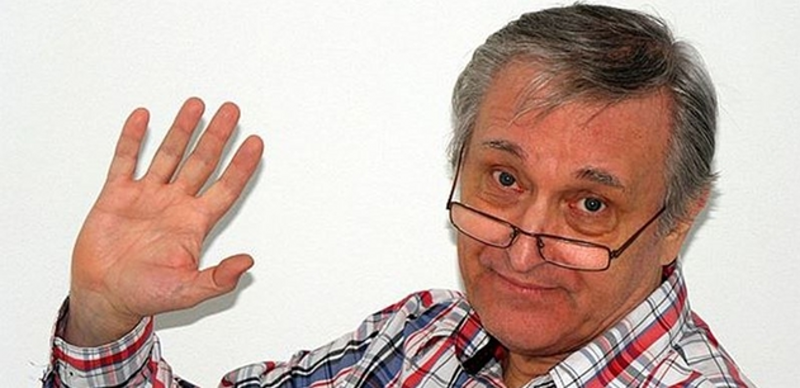markovič1