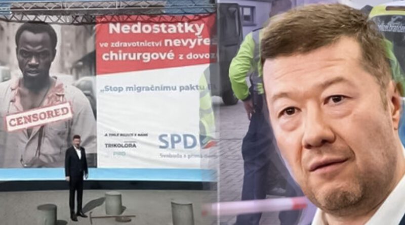 Okamura Kulhavý
