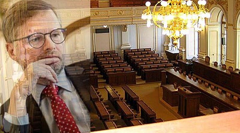 Fiala Za hranicí slušnosti