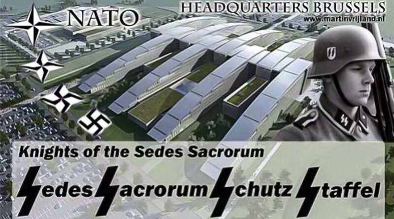 NATO