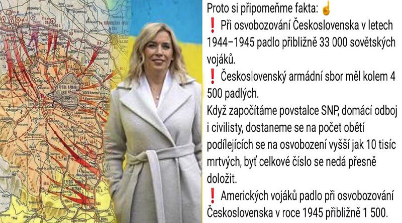 Nerudová Kulhavý