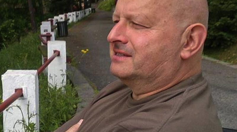 Štefec