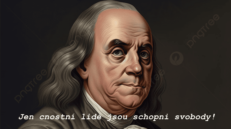 ctnost