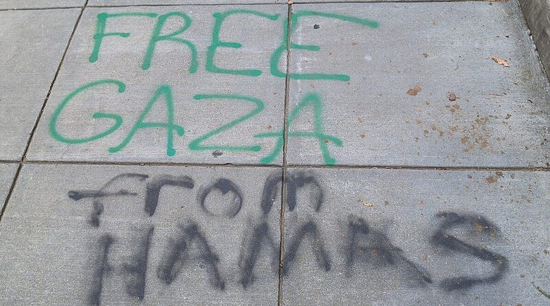 free gaza