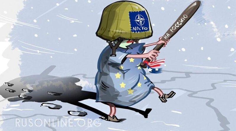 nato