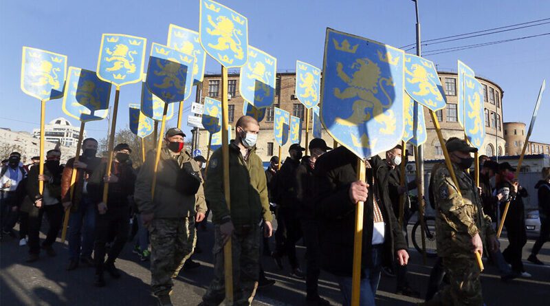 Azov