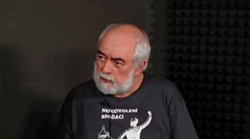 Jan Schneider