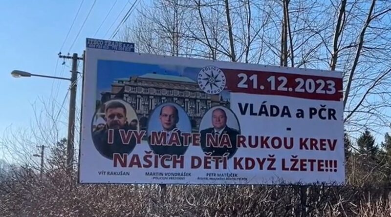 billboard