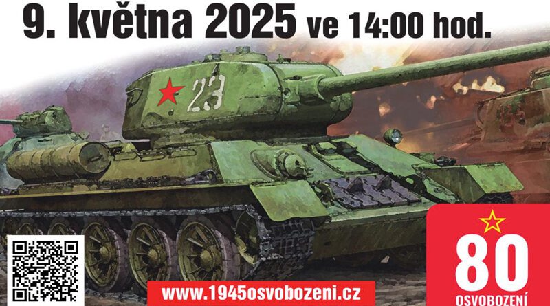9.5. Osbobození