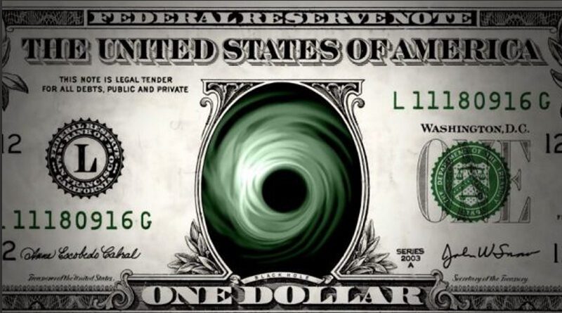 Dollar