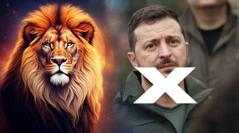 Organismus liberálů J.Kulhavý