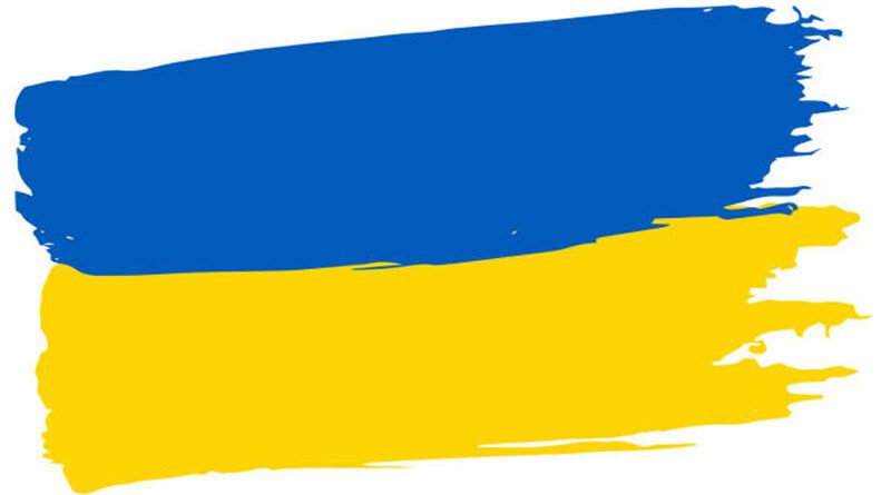 UA