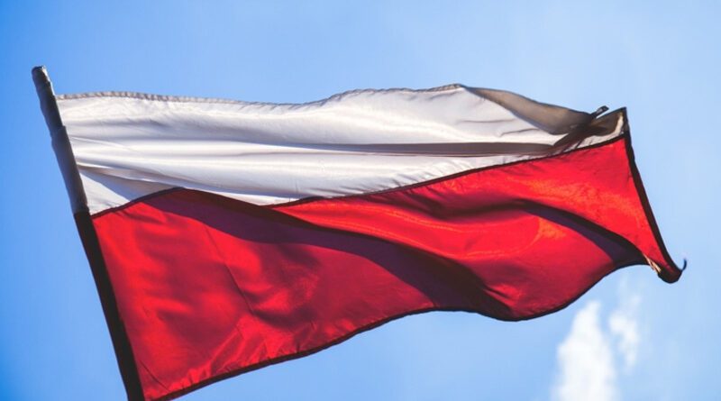 vlajka