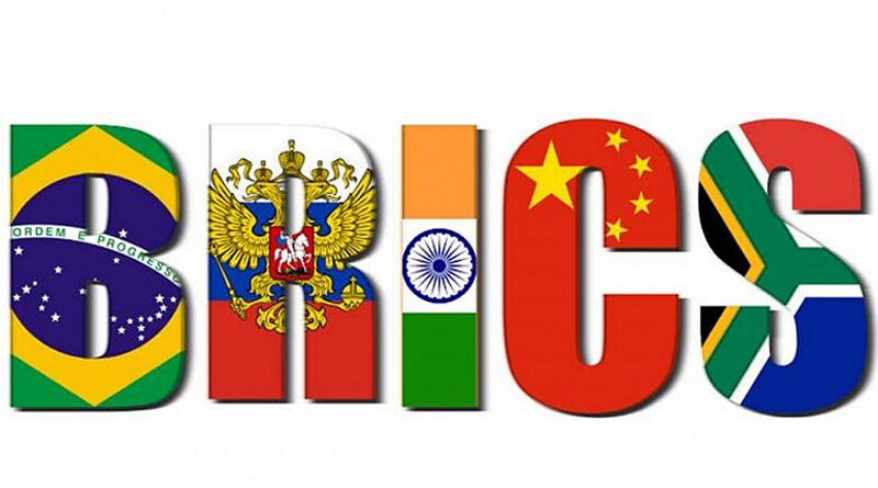 BRICS