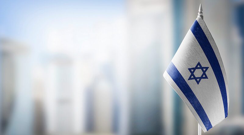 Izrael