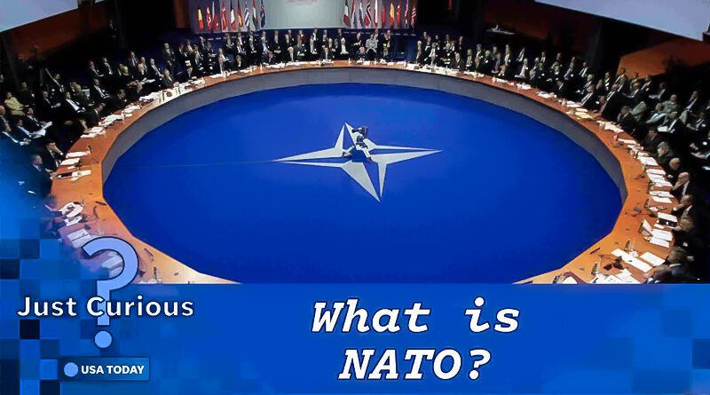 NATO