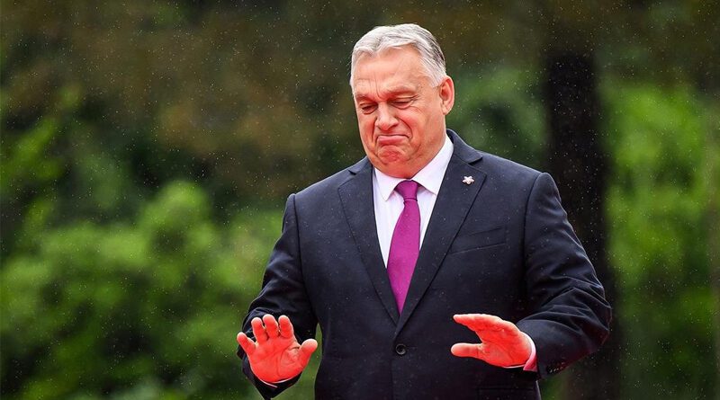 Orbán