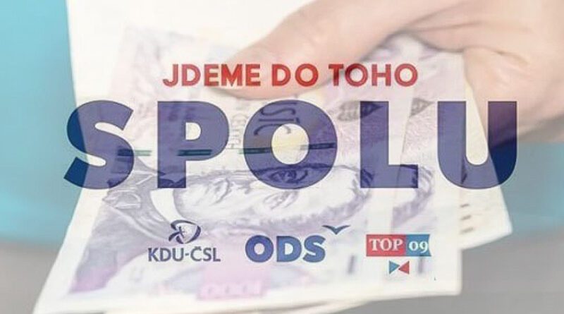 SPOLU